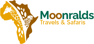 Moonralds Travels & Safaris